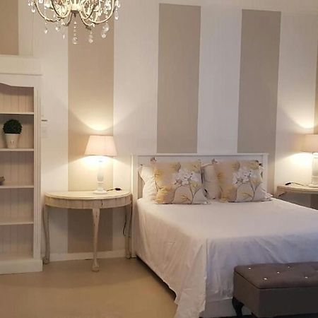 Mulberry Place Cradock Kültér fotó